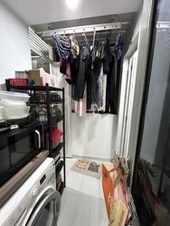 Sol Acres (D23), Condominium #502376371